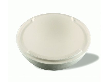 1748 1 koule polystyrenova 250 mm