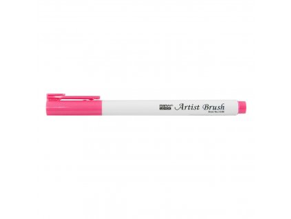 18087 umelecke fixy se stetcovym hrotem artist brush 59 rosemarie