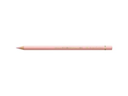 Faber-Castell Polychromos umělecká pastelka - 132 Light flesh (Beige Red)