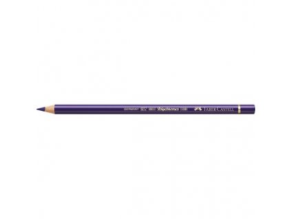 2285 2 faber castell polychromos umelecka pastelka 249 mauve