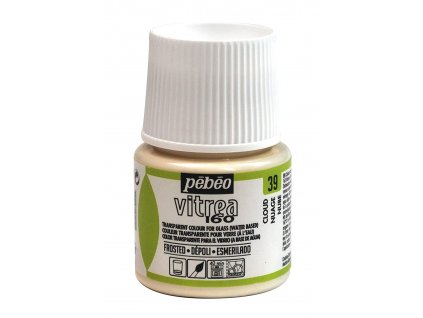 Vitrea 160 39