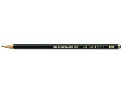 2681 1 tuzka faber castel 9000 h