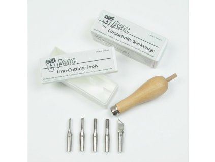 120100 abig ve velké velikosti 2