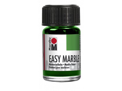 marabu easy marble 062 light green