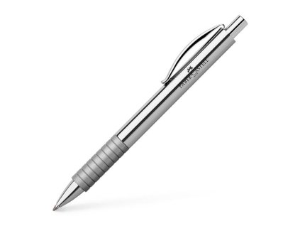 3716 2 kulickove pero faber castell basic lesteny kov