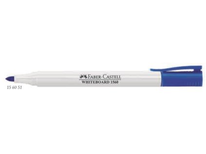 4031 1 fix na tabuli faber castell whiteboard 1560 modry