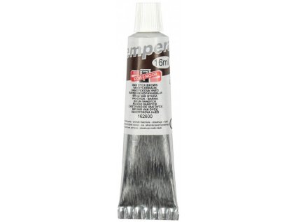 tempera koh i noor 162600 hned van dyckova 16ml~max