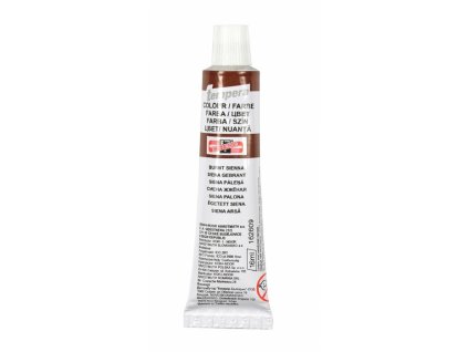 4274 koh i noor temperova barva 16 ml siena palena