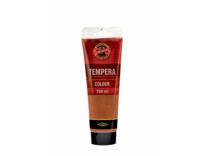 4442 koh i noor temperova barva 250 ml siena palena 1630