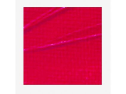 pebeo studio acrylics 500ml 033 cadmium