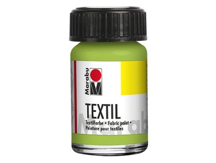 marabu 17160039070 textil reseda