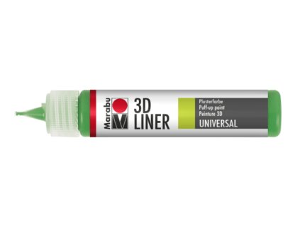 marabu 18030009662 light green