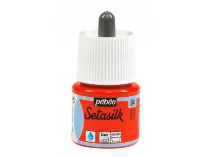 setasilk 04