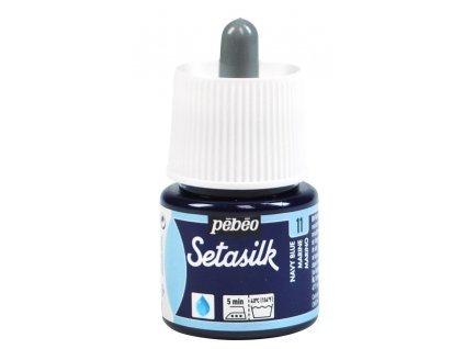 Setasilk 11