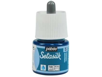 setasilk 15