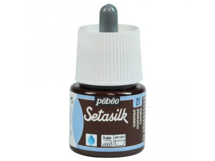 setasilk 21