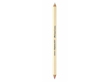 5255 1 pryz v tuzce oboustranna faber castell