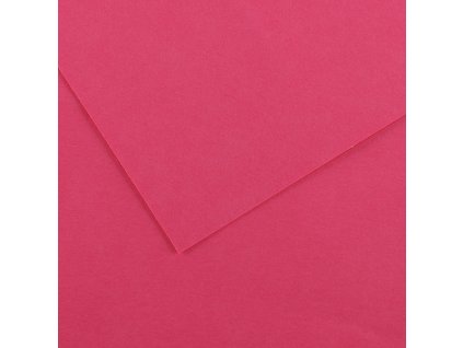 5486 barevny papir iris vivaldi a3 11 ruzovy fuchsia
