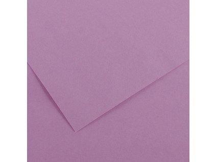 5489 barevny papir iris vivaldi a3 17 lila