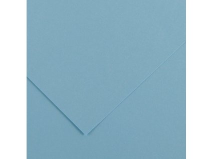 5495 barevny papir iris vivaldi a3 20 nebeska modr