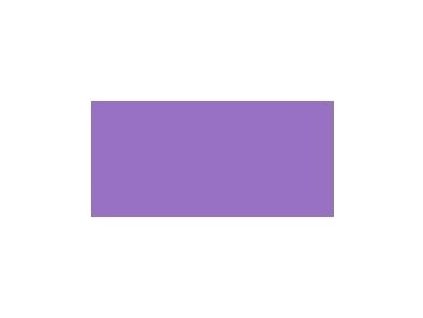 5663 olejova barva umton 20 ml 099 violet seda