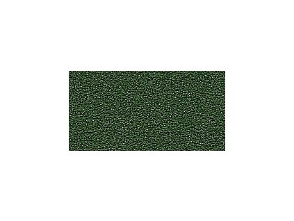 5708 mi teintes 50 x 65 cm 160 g 448 mech