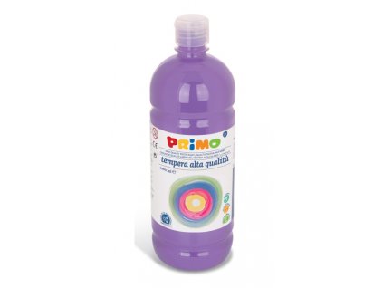 5828 primo alta skolni temperova barva 1l fialova svetle lilac 450