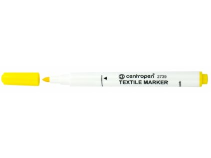 6647 fix na textil centropen 2739 zluty