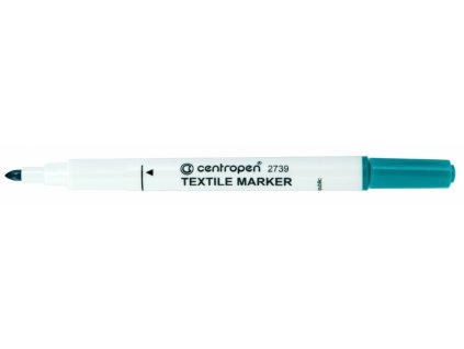 6650 fix na textil centropen 2739 zeleny tmave