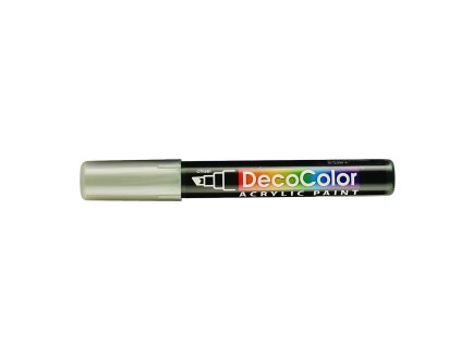 marvy uchida deco color 315 SLV
