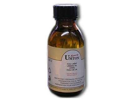 7172 umton magistral lak 100 ml