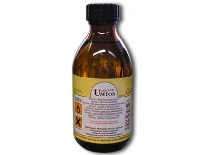 7211 umton medium ii rychleschnouci reditko 100 ml