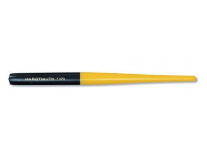 7274 1 nasadka plastova na redispera