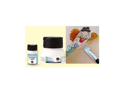 7538 decoupage textil medium 59 ml nerchau