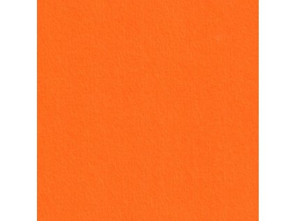 oranžový