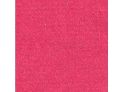 růžový pink