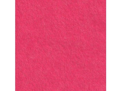 růžový pink