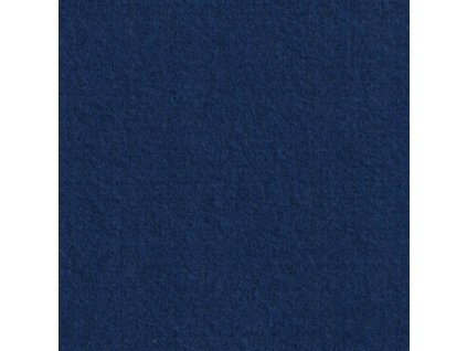 FLSP012