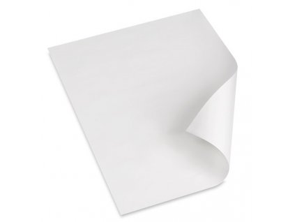 8759 karton canson student a2 250 g