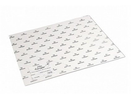 8762 canson mix media imagine arch 50x70 cm 350g