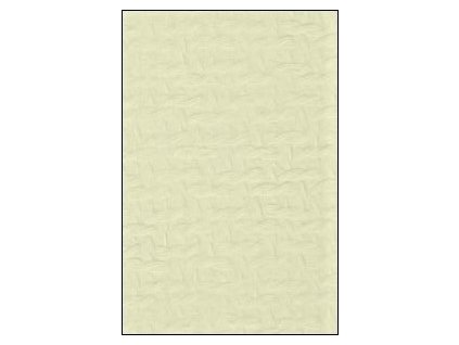 8816 graficky karton klasik a4 230g