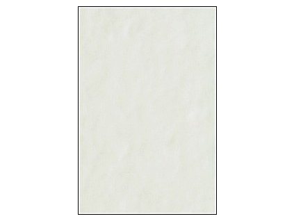 8819 akvarelovy karton aquacal a3 250g