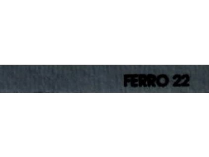 9056 carta crea 220g 35x50cm ferro