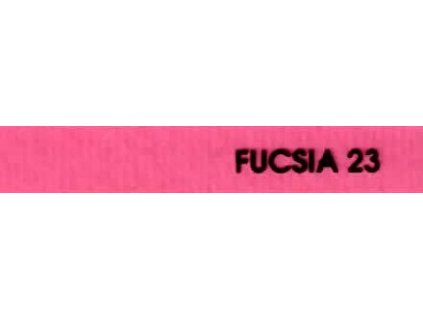9059 carta crea 220g 35x50cm fucsia