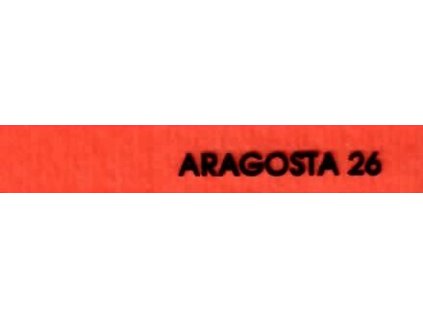 9065 carta crea 220g 35x50cm aragosto