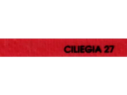 9068 carta crea 220g 35x50cm ciliega