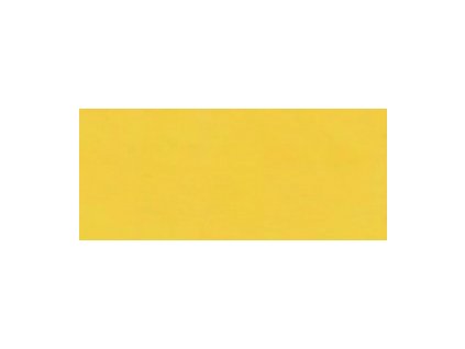 9083 tonpapir a4 130 g sluneci zluta