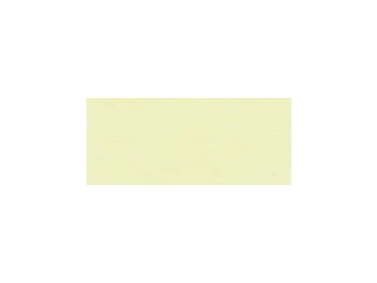 9086 tonpapir a4 130 g vanilka