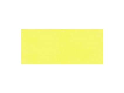9089 tonpapir a4 130 g zluty citron