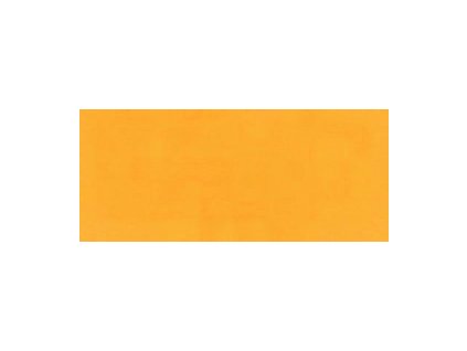 9092 tonpapir a4 130 g mango